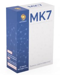 MK7-100